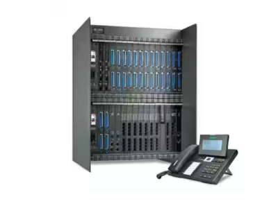 IP Epabx System Dealer